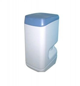 供应怡口S500U软水机
